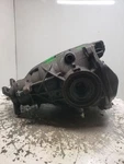 2007-2011 Mercedes Cls Carrier 219 Type Cls550-class Original Oem. Fixed Price $257.95.