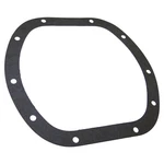 Crown Automotive J8120360 Gaskets. Fixed Price $21.41.