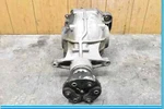 09-12 Bmw 750i F01 4.4l V8 Rear Diff Differential Axle Carrier 7577097-05 Oem. Fixed Price $228.00.