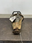 05-15 Toyota Tacoma 4cyl Rwd At 3.58 Gear Ratio Differnetial Carrier. Fixed Price $400.00.
