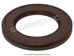 Bmw (1988-2021) Seal - Differential Pinion Shaft (50 X 80 9 Mm) Elring Klinger. Fixed Price $62.15.