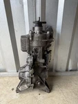 2020-2023 Bmw 2 Series X1 X2 Rear Axle 1.74 Differential 8841514 Oem R1754. Fixed Price $391.99.