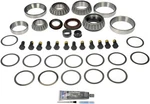 Dorman 697-039 Ring And Pinion Master Installation Kit. Fixed Price $337.11.