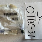 Genuine Gm Oem 11546991 Bolt. Fixed Price $7.29.