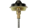 Dorman 600-200 4wd Actuator For 84-90 Jeep Cherokee Comanche Wagoneer Wrangler. Fixed Price $166.95.