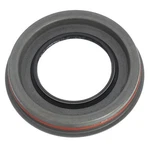 New Oem Ford 17-22 F-250/f-350 Super Duty Differential Pinion Seal Hc3z-4l616-a. Fixed Price $29.85.