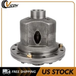 Rear Differential Assembly For Chevrolet 01-18 Dodge Ram 2500 11.5" Limited Slip. Fixed Price $409.99.