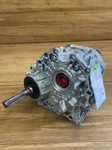 2017-2021 Mercedes C43 4matic Automatic Transmission Transfer Case Oem. Fixed Price $245.26.