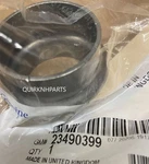 Genuine Gm Differential Drive Pinion Gear Bearing Spacer 23490399. Fixed Price $21.34.