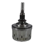 Asm Rear Differential Drive Sprocket For Mercedes W246 Cla250 Cla45 A45 B250 Usa. Fixed Price $280.99.