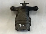 1992 1993 1994-1997 Lexus Sc400 Rear Differential Carrier 3.92 Ratio 41110-24162. Fixed Price $200.00.
