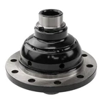 Powertrax Grip Pro Traction System Gt108028. Fixed Price $754.99.