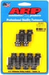 Arp For Gm 10 & 12 Bolt Ring Gear Kit 230-3001. Fixed Price $45.96.