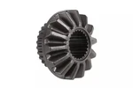 Acdelco Limited Slip Differential Side Gear 19180962. Fixed Price $120.33.