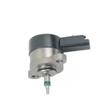 1 Common Rail Fuel Pump Pressure 0281002493,0281002872 For Citroen Peugeot. Fixed Price $41.59.