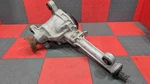 21-25 Ford F150 Front Axle Differential Carrier Assy (oem Rfcl3w-3a412-ab) 45k. Fixed Price $298.79.