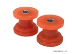 Phase 2 Front Differential Bushing Kit For 95-98 Nissan S14 Ka24 Sr20 All. Fixed Price $70.00.