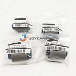 For Nissan 06 - 2015 Armada 05 2012 Pathfinder Rear Lower Control Arm Bushing. Fixed Price $27.90.