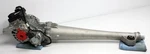 Oem Carrier Assembly For Gmc, Cadillac Acadia, Blazer, Xt5, Xt6 84671536. Fixed Price $979.99.