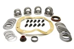 Ratech 304k Complete Kit Ford 7.5in. Fixed Price $106.19.