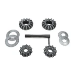 Yukon Gear Ypkgm8.25ifs-s Spider Set. Fixed Price $456.89.