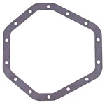 Dana Rd51995 Differential Gasket For Select 66-15 Chevrolet Gmc Models. Fixed Price $46.99.