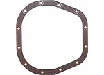 Lube Locker Llr-f105 For Ford Sterling 10.25/10.5 Rear Axle Diff Cover Gasket. Fixed Price $46.39.