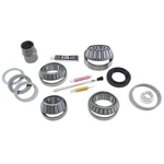 Usa Standard Rear Master Overhaul Kit For Toyota 10.5". Fixed Price $519.04.