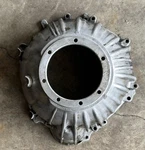 1964 Ford C4 Bellhousing 5 Bolt C4ap-7976-a Off A One Owner 1/2 Mustang. Fixed Price $525.00.