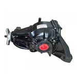 Rear Axle Differential 3.46 Fit For Mercedes W204 W212 Glk350 Glk200 A2043505414. Fixed Price $938.59.