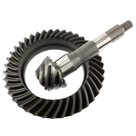 Ring And Pinion Gear - Fits Ford 10.25" 4.89 93-98. Fixed Price $247.57.
