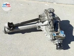 2014-17 Range Rover Sport 5.0l Front Differential Carrier Supercharged 3.31 L494. Fixed Price $494.94.