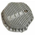 Pacific Performance Engineering Differential Cover 138051000. Fixed Price $287.99.