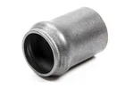 Ratech 3112 Crush Sleeve Fits For Gm 12 Bolt. Fixed Price $24.94.