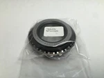 Timken Np544520 Taper Bearing Cone 1-5/8" Id Np-544520 Usa. Fixed Price $35.01.
