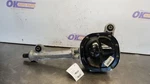 23 Ford F150 Front Differential Chunk Carrier 3.31 Ratio 3.5l Nl3w3k147aa. Fixed Price $340.00.