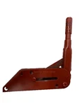 M101a3 Military Trailer Parking Brake Lever Nsn 5340-00-936-5284. Fixed Price $159.99.