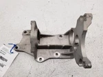 08-15 Nissan Rogue Front Bearing Support Bracket Oem 39780jg34c. Fixed Price $87.99.