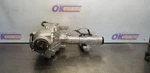 24 Toyota Tundra 3.4l 4x4 Front Differential Chunk Carrier. Fixed Price $600.00.
