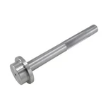 Yukon Gear & Axle Yt Bd-32307 Bearing Race Driver. Fixed Price $124.89.