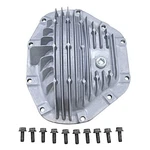 For Ford F-150 1990 Yukon Gear & Axle Yp C5-d80-a Heavy Duty Differential Cover. Fixed Price $239.59.