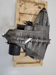 2004-2008 Ford F150 Pickup Transfer Case Electronic Shift 6l3z7a195b. Fixed Price $602.70.