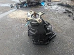 Carrier 231 Type Rear Sl550 Fits 13-16 Mercedes S-class , 2043502814. Fixed Price $294.25.