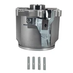1pc New Electric Clutch Coupling For Jeep Patriot Compass 2007-2017 3570a007ab. Fixed Price $255.11.