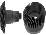 Dorman 697816 Differential Ring And Pinion. Fixed Price $261.61.