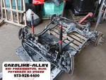 Jeep Wrangler Jl Oem Xtreme Recon 4.56 Axle Front Rear M210 Wide Track E-locker. Fixed Price $6495.00.