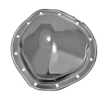 Yukon Gear Yp C1-gm12t Differential Cover For Select 63-87 Chevrolet Gmc Models. Fixed Price $58.99.
