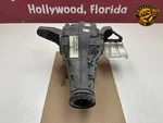 2015-2017 Porsche Macan 3.6 Rear Axle Differential Carrier Oem 95b525015e 48 Kmi. Fixed Price $295.45.
