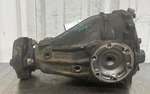 2000 Mercedes Slk230 Rear Carrier Differential Case Assembly 85k Mile 3.27 97 03. Fixed Price $514.39.