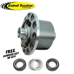 913a555 Detroit Truetrac Posi Gm 12 Bolt 8.875" 30 Spline + Free Bearings. Fixed Price $716.99.